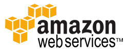Amazon Web Services