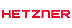 Hetzner