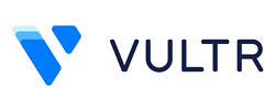 Vult