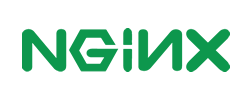 Ngix