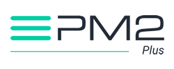 PM2