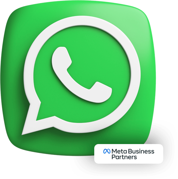 Whatsapp API Oficial
